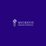 Micreos Pharma