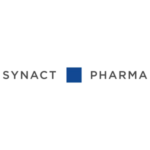 Synact Pharma