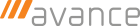 avance-life-sciences-logo