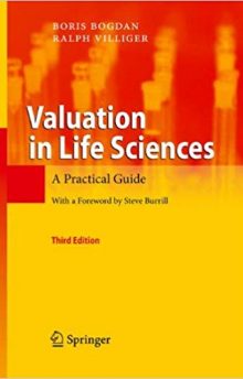 avance_valuation_in_life_sciences